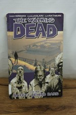 Walking dead volume for sale  Clarence