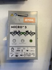Stihl oem micro for sale  Brentwood