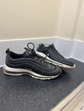 Nike air max for sale  MANCHESTER