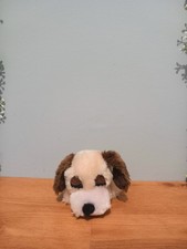 Vintage retro sleeping for sale  DONCASTER