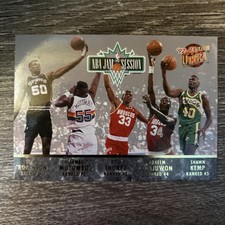 1992 fleer ultra for sale  Andover