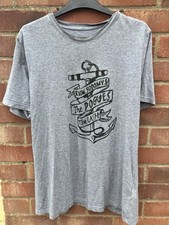 Pogues rum sodomy for sale  DEREHAM
