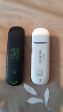 Chiavette telefonia usato  Cuneo
