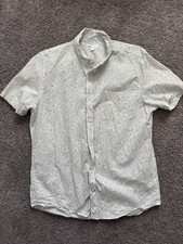 Men gap button for sale  Wesley Chapel