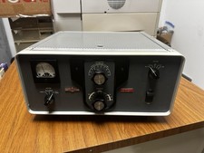 Collins 30l linear for sale  Wyoming