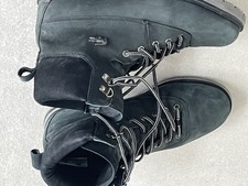 Coste herren boots gebraucht kaufen  Münster