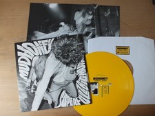 Mudhoney superfuzz bigmuff gebraucht kaufen  Wiesbaden