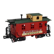 g scale christmas train for sale  Chandler