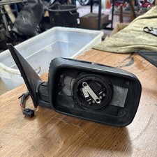 Bmw e34 driver for sale  ROSSENDALE