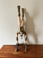 Pedro friedeberg cherub for sale  Pacoima