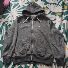 Grey kangol full for sale  ARUNDEL