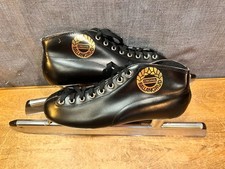 speed ice skates for sale speed ice skates for sale Minneapolis