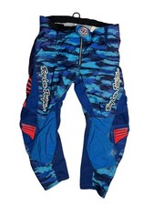 Tld troy lee for sale  Seattle