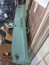 1968 ford thunderbird for sale  Sun Valley
