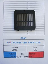 Cache ram cover d'occasion  Rue