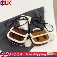 Women vintage square for sale  UK