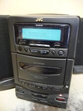 0343. vintage jvc for sale  Shipping to Ireland