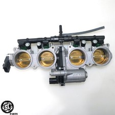 2022 suzuki gsxr for sale  Dallas