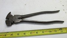 Old collector barbed for sale  Greenleaf