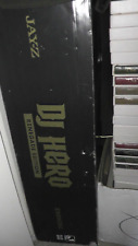 Hero jay renegade for sale  Fairfield