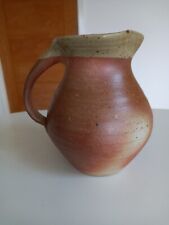 Svend bayer 1946 for sale  UK