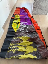 North vegas kite for sale  Brooklyn