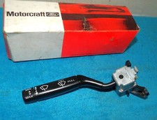 1983 1986 mustang for sale  Vancouver