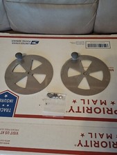 Holland charcoal grill for sale  Ashford