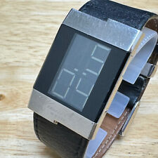 Kenneth cole digital for sale  Ypsilanti