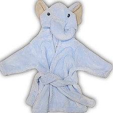 Hudson unisex baby for sale  Homosassa