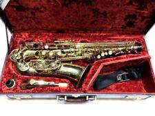 Buffet crampon used d'occasion  Expédié en Belgium