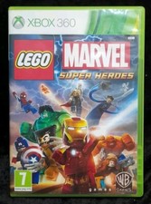 Gioco xbox 360 usato  Roma