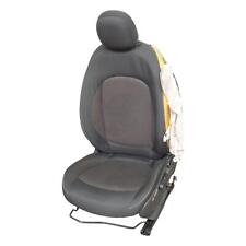 Mini f55 sitz gebraucht kaufen  Westerkappeln