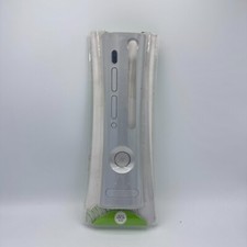Genuine xbox 360 for sale  BRIERLEY HILL