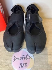 Nike wmns air d'occasion  Expédié en Belgium
