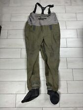 Patagonia waders m usato  Pisa