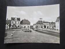 Neubukow marktplatz 1969 gebraucht kaufen  Deutschland
