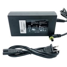 Oem adapter philips for sale  Sarasota
