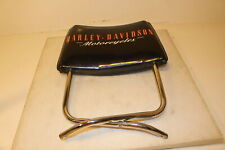 Harley davidson oem for sale  Bassett