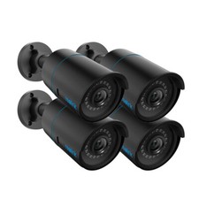 4pack reolink black for sale  Houston