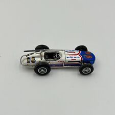 Hot wheels legends for sale  Peoria