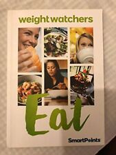 Weight watchers eat for sale  MILTON KEYNES