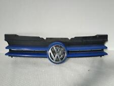 Golf cabrio kühlergrill gebraucht kaufen  Magdeburg