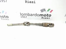 Albero cardanico snodo usato  Riesi
