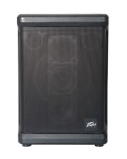 Peavey solo battery for sale  IPSWICH