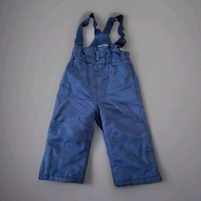 Cool club skihose gebraucht kaufen  Taucha
