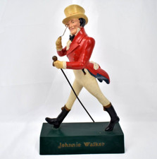 Statue pub dandy d'occasion  Cavaillon