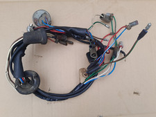 Triumph bsa t120 for sale  WORKSOP