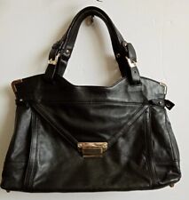 Stylish kooba black for sale  NEWPORT