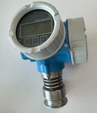 Endress hauser level for sale  Palm Harbor